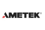logo_ametek