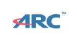 logo_arc
