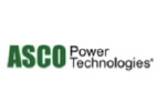 logo_asco