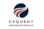 logo_cequent