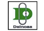 logo_deinos