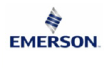 logo_emerson