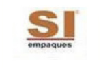 logo_empaques