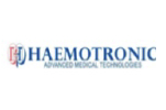 logo_haemtronic