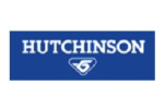 logo_hutchinson