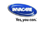 logo_invacare