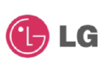 logo_lg