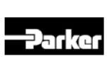 logo_parker