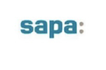 logo_sapa