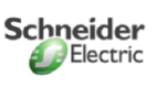 logo_shnaider