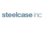 logo_steelcase