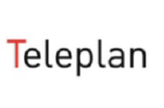 logo_teleplan