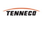 logo_teneco