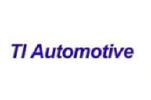 logo_ti_auto