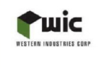 logo_wic