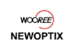 logo_wooree